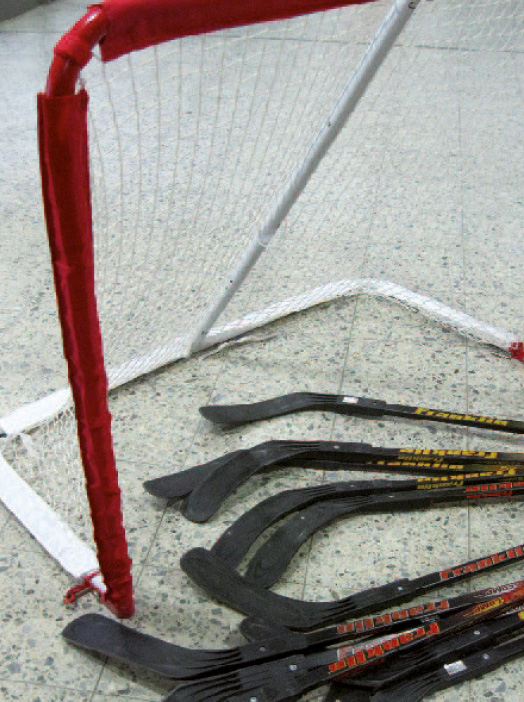 streethockey-set-kjr