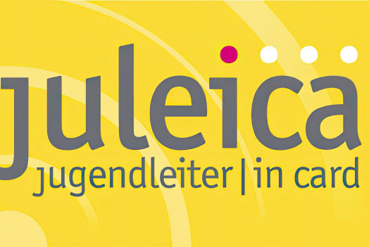 juleica-teaser