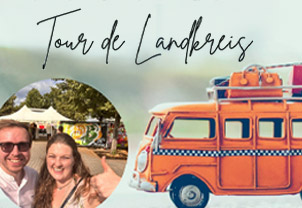 kjr-tour-de-landkreis-teaser-2024