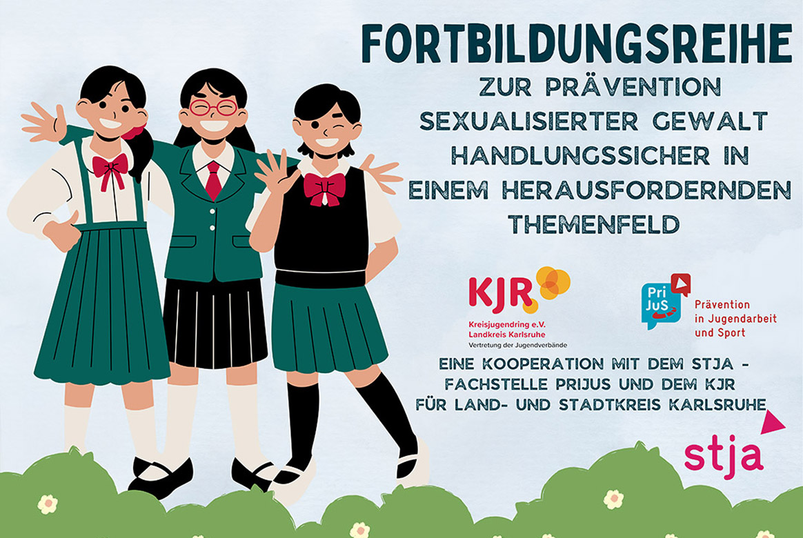 teaser-fortbildungsreihe-praev-sexualisierter-gewalt